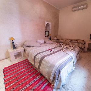 Habitación Triple Superior
