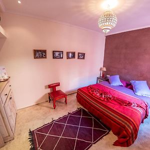 Habitación Estándar con Cama King